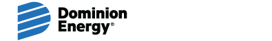 Dominion Energy logo